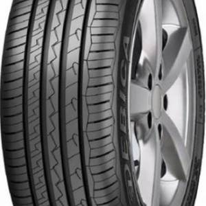 DEBICA Presto HP 2 205/60 16 92 H TURISMO-SUMMER