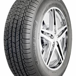 KORMORAN SUMMER SUV KO 235/60 17 102 V 4X4-SUMMER