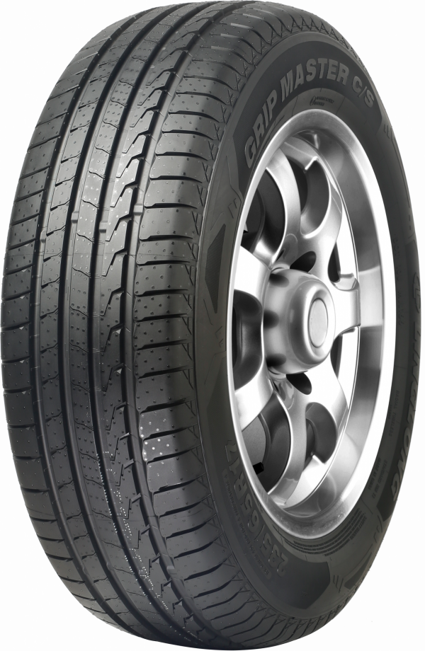 LINGLONG GRIP MASTER C/S 235/60 17 106 V TURISMO-SUMMER