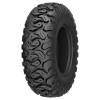 KENDA "K3201 MASTODON HT" "25/8 R12 43N" MOTO-SUMMER