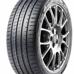 LINGLONG SPORT MASTER 225/40 18 TURISMO-SUMMER