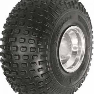 BKT AT-109 20/7 8   MOTO-SUMMER