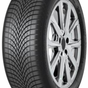 DEBICA Navigator 3 195/55 15 85 H "TURISMO-ALL SEASONS"