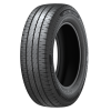 HANKOOK "VANTRA TRANSIT RA58" "175/70 R14C 95/93T" FURGONETA-SUMMER