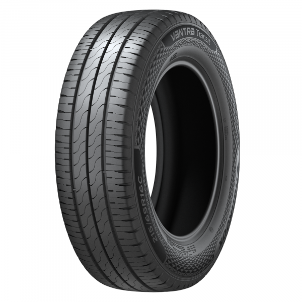 HANKOOK "VANTRA TRANSIT RA58" "205/75 R16C 113/111R" FURGONETA-SUMMER