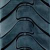 BANDISER BMO2043 "385/65 R22.5 164/158L" CAMION-SUMMER