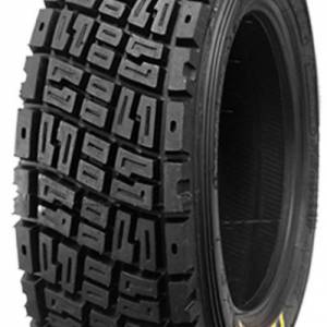 FEDIMA F5-RALLY 185/55 15 82 T TURISMO-SUMMER