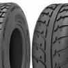 KENDA "K546 SPEEDRACER" "165/70 -10 27N" MOTO-SUMMER