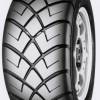 YOKOHAMA ADVAN A-32R 165/70 10 72 H TURISMO-SUMMER