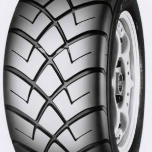 YOKOHAMA ADVAN A-32R 165/70 10 72 H TURISMO-SUMMER