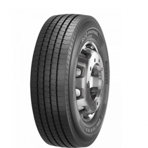 PROMETEON "R02 TRAILER PRO" "385/65 R22.5 164K(158L)" CAMION-SUMMER