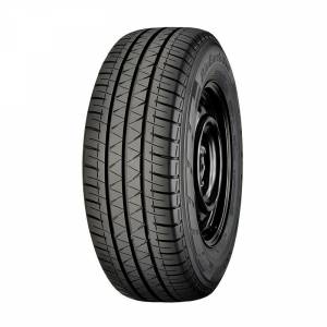 YOKOHAMA BLUEARTH VAN RY55 215/65 16 109 T CAMION-SUMMER