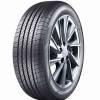 APTANY RP203 205/60 16 TURISMO-SUMMER