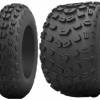 KENDA "K532 KLAW" "22/7 -10 28F" MOTO-SUMMER