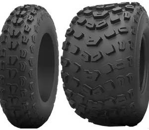 KENDA "K532 KLAW" "22/7 -10 28F" MOTO-SUMMER