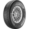CONTINENTAL "ContiCrossContact LX 2" "255/65 R17 110H" 4X4-SUMMER