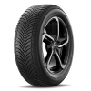 BF-GOODRICH ADVANTAGE ALL-SEASON 175/65 14 "TURISMO-ALL SEASONS"