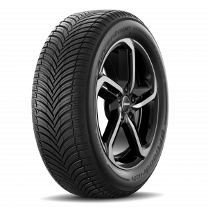 BF-GOODRICH ADVANTAGE ALL-SEASON 175/65 14 "TURISMO-ALL SEASONS"