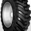 BKT AT-621 "12.5/80 -18 " AGRO-INDUSTRIAL-SUMMER