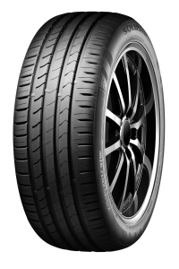 KUMHO Solus HS51 195/45 15 78 V TURISMO-SUMMER