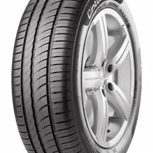 PIRELLI Cinturato P1 Verde 205/55 16 91 V TURISMO-SUMMER