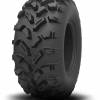 KENDA "K537 BOUNTY HUNTER ST" "25/8 R12 43J" MOTO-SUMMER