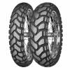MITAS E-07+ ENDURO TRAIL DAKAR 90/90 21 54 T MOTO-SUMMER