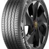 CONTINENTAL "UltraContact NXT" "235/55 R18 104W" TURISMO-SUMMER