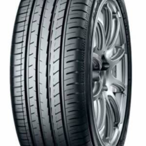 YOKOHAMA BluEarth-GT AE51 165/55 15 75 V TURISMO-SUMMER