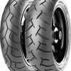 PIRELLI DIABLO SCOOTER 120/70 15 56 S MOTO-SUMMER