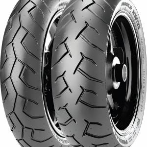 PIRELLI DIABLO SCOOTER 120/70 15 56 S MOTO-SUMMER