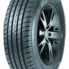 OVATION VI-286 HT 235/60 16 100 H 4X4-SUMMER