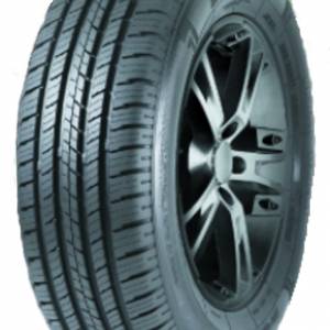 OVATION VI-286 HT 235/60 16 100 H 4X4-SUMMER
