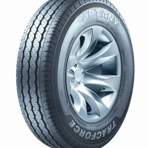 APTANY RL106 215/65 16C CAMION-SUMMER