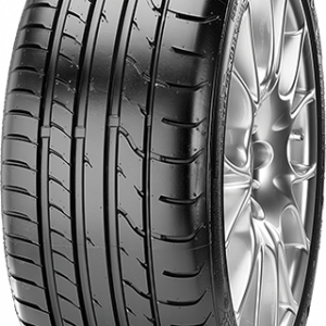 MAXXIS VS-01 VICTRA SPORT 215/45 18 93 Y TURISMO-SUMMER
