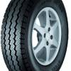 MAXXIS UE-168 165/80 14 97 N CAMION-SUMMER