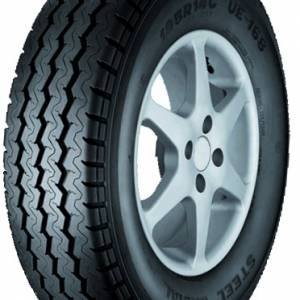 MAXXIS UE-168 165/80 14 97 N CAMION-SUMMER