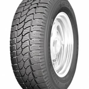 KORMORAN VANPRO WINTER 195/70 15 104/102 R TURISMO-WINTER