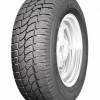 KORMORAN Vanpro Winter 215/70 15 109/107 R CAMION-WINTER