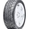 SAILUN ATREZZO SVR LX (SU25) 255/30 22 95 V 4X4-SUMMER