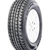 SAILUN ICE BLAZER WST2 LT 235/65 18 106 T 4X4-WINTER