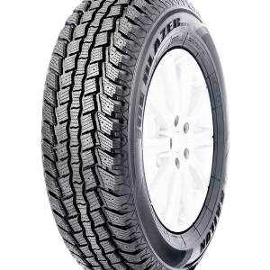 SAILUN ICE BLAZER WST2 LT 235/65 18 106 T 4X4-WINTER