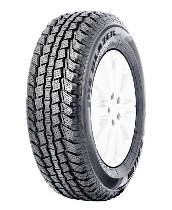 SAILUN ICE BLAZER WST2 LT 235/65 18 106 T 4X4-WINTER