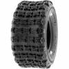 SUNF A018 18/9.50 8 "MOTO-ALL SEASONS"