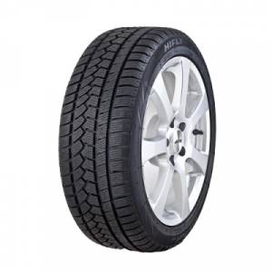 HIFLY WINTER TOURING 212 155/65 14 TURISMO-WINTER