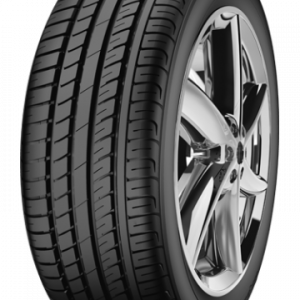 PETLAS IMPERIUM PT515 195/60 14 TURISMO-SUMMER