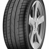 PETLAS VELOX SPORT PT741 225/35 19 88 W TURISMO-SUMMER