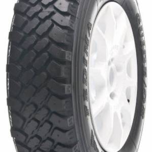FEDIMA F/OR 155/80 13C 79 Q CAMION-SUMMER