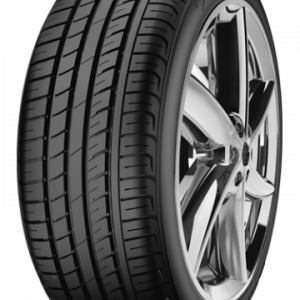 STARMAXX NOVARO ST532 205/55 16 TURISMO-SUMMER