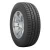 TOYO "CELSIUS CARGO" "195/75 R16C 110/108T" "FURGONETA-ALL SEASONS"